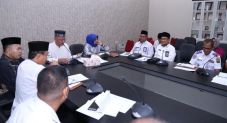 Pemkot Tanjungpinang...