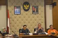 Jaga Subak Jatiluwih,...