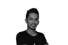 Pemindahan Ibu Kota...
