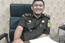 Anak Wali Kota Tanjungpinang...