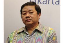 Tarif Mahal, Kendala...
