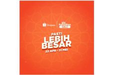 Siap Bertemu Mantan...
