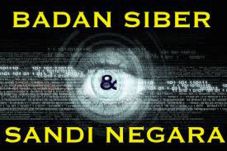 Presiden Minta Ada Penguatan...