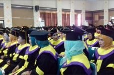 Universitas Terbuka...