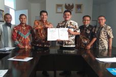 Permudah Pembayaran...