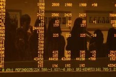 IHSG Diprediksi Bergerak...