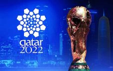 FIFA Batalkan Rencana...
