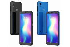 ZTE Blade A5 2019 Diperkenalkan...