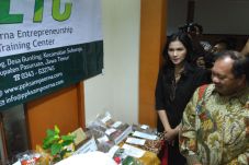 Kemenristekdikti-Sampoerna...