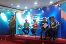 Ombudsman Bakal Panggil...