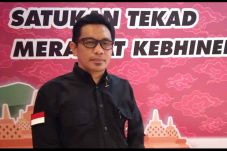 Ramadhan, Momen Bersama...