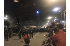 Ini Identitas 8 Korban...