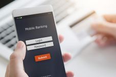 Waspadai, Aplikasi VPN...