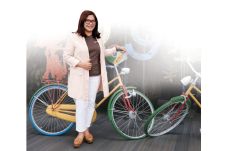 Marlin R Siahaan: Banyak...