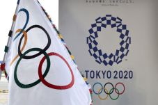 IOC Cabut Hak AIBA Gelar...