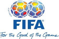 FIFA Pakai Format Lama,...