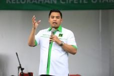 Terpuruk di 2019, PPP...