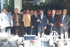 Sandiaga: Sulit Mengatakan...
