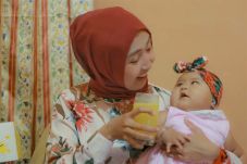 Tips Meningkatkan Kualitas...