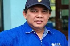 PAN DIY Sebut Elite...