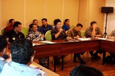 Karangasem Siap Selenggarakan...