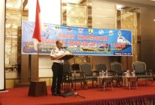 Sumatera Barat Tingkatkan...