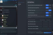 Valve Meluncurkan Aplikasi...