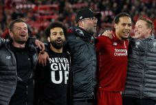 Klopp Tak Masalah Jika...