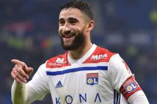 Lyon Beri Jalan Liverpool...