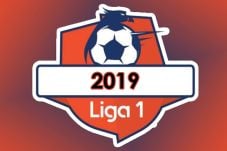 Hasil dan Klasemen Liga...