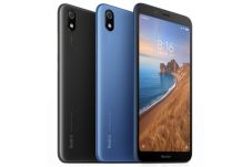 Handphone Termurah Redmi...