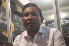 Maksimalkan Potensi...