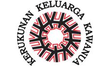 Dua Kubu Pengurus KKK...