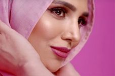 Tips Memilih Make-up...