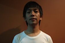 Rian dMasiv Tak Pernah...