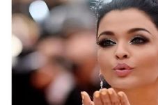 Aishwarya Rai Artis...