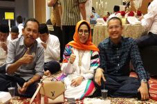 Suri Nusantara Jaya...