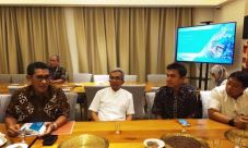 PLN Disjaya Pastikan...