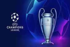 UEFA Umumkan Aturan...