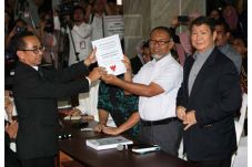 BPN Khawatirkan Integritas...