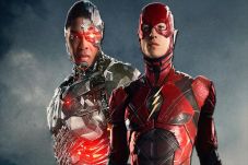 Kontrak Habis, Masa...
