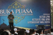 Ingin Lebih Dekat, Iqbal...