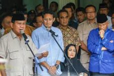 TKN Minta Semua Pihak...