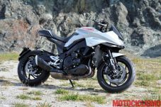 Suzuki Katana 2019 Resmi...
