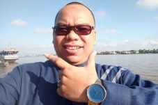 Polri Ungkap Alasan...