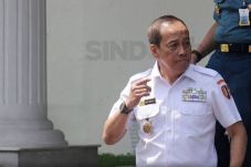 Lemhanas Nilai Pengamanan...