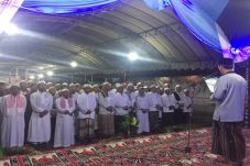 Lancar Baca Alquran,...