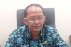 Pemkab Banyuasin Permudah...