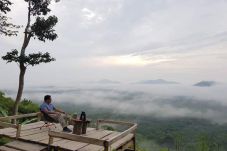 Pemkab Lamandau Susun...