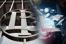 BI Resmi Luncurkan Standard...